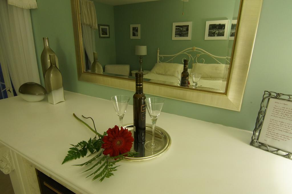 Bed and Breakfast In Elegance Niagara-on-the-Lake Pokój zdjęcie