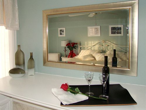 Bed and Breakfast In Elegance Niagara-on-the-Lake Zewnętrze zdjęcie