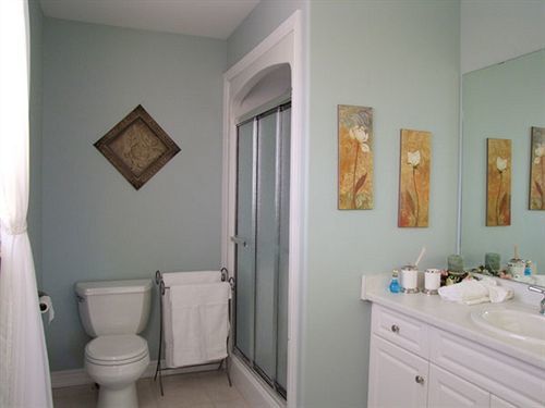 Bed and Breakfast In Elegance Niagara-on-the-Lake Zewnętrze zdjęcie