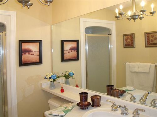 Bed and Breakfast In Elegance Niagara-on-the-Lake Zewnętrze zdjęcie